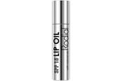 Makeup - Rodial Lip Oil SPF 15 3.5 ml. - Klar - 5060725479876