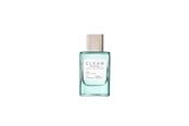 Parfume og dufte - Clean H2Eau Amber Cashmere Eau De Parfum 100 ml - 100 ml - 874034013707