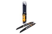 Bajonetsav - Dewalt DT2491-QZ Reciprocating Saw Blade - DT2491-QZ