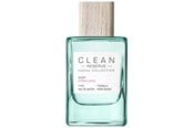 Parfume og dufte - Clean H2Eau Brilliant Peony Eau De Parfum 100 ml - 874034013714