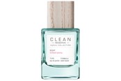 Parfume og dufte - Clean H2Eau Brilliant Peony Eau De Parfum 50 ml - 874034013080
