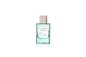 Parfume og dufte - Clean H2Eau Emerald Oasis Eau De Parfum 100 ml - 100 ml - 874034013721