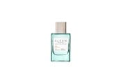 Parfume og dufte - Clean H2Eau Golden Citrus Eau De Parfum 100 ml - 100 ml - 874034013738