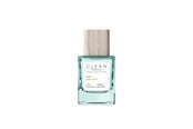 Parfume og dufte - Clean H2Eau Golden Citrus Eau De Parfum 50 ml - 874034013592