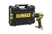 Skrue/Boremaskine - Dewalt DCD794NT-XJ Cordless Drill (Solo) - DCD794NT-XJ
