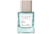Parfume og dufte - Clean H2Eau Musk Noir Eau De Parfum 50 ml - 874034013660
