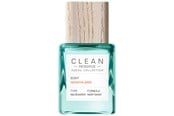 Parfume og dufte - Clean H2Eau Nectarine Petal Eau De Parfum 100 ml - 874034013752