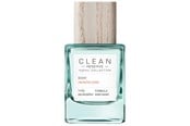 Parfume og dufte - Clean H2Eau Nectarine Petal Eau De Parfum 50 ml - 874034013677