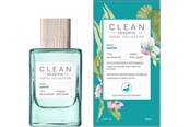 Parfume og dufte - Clean H2Eau Waterfall Eau De Parfum 100 ml - 874034013769
