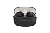 Hovedtelefoner/headset - Dudao U8 TWS Wireless In-Ear Headphones - Black - 6976625335657