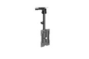 Vægbeslag, AV-Beslag & AV-Møbler - Gembird Full motion TV ceiling mount 23"" - 55"" - Maks 20 kg - Maks størrelse 55" - CM-55ST-01