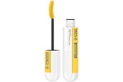 Makeup - L'Oréal Paris The Colossal Curl & Volume Mascara 10 ml.– 01 Black - 30145436