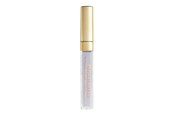 Makeup - Revolution Pro Pre-Concealer Ultimate Radiant Correcting 4.5 ml. - Lilla. - 5057566707640