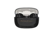 Hovedtelefoner/headset - Dudao U8 Pro TWS wireless headphones - black - 6976625335671