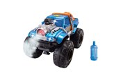 Legetøjsbil - Dickie - Wave Runner Truck - 203764024
