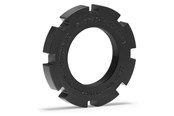 Cykeltilbehør - Bosch Lock ring 1270016489 - 1270016489