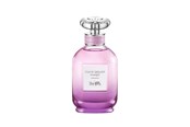 Parfume og dufte - Coach Dreams Moonlight Eau De Parfum 60 ml - 3386460151979