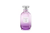 Parfume og dufte - Coach Dreams Moonlight Eau De Parfum 90 ml - 3386460151962