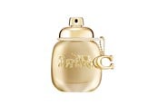 Parfume og dufte - Coach Gold Parfum 30 ml - 3386460157315