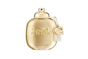 Parfume og dufte - Coach Gold Parfum 90 ml - 3386460156707