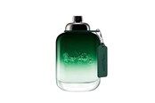 Parfume og dufte - Coach Green Eau De Toilette 60 ml - 3386460141260