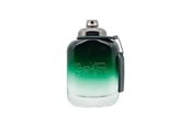 Parfume og dufte - Coach Green Eau De Toilette 100 ml - 3386460141253