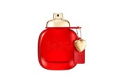 Parfume og dufte - Coach Love Eau De Parfum 50 ml - 3386460142182