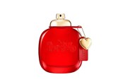 Parfume og dufte - Coach Love Eau De Parfum 90 ml - 3386460142175
