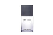 Parfume og dufte - Issey Miyake Solar Lavender Eau De Toilette 100 ml - 3423222106225