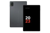 Tablet - Volla Tablet 4G 512GB/12GB (Ubuntu Touch) *DEMO* - 4260738460507