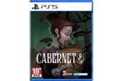 Spil - Cabernet - Sony PlayStation 5 - RPG - 8885021400341
