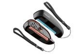 Spil tilbehør - NACON Mouse Pack - Wireless - Nintendo Switch 2 - 3665962032871