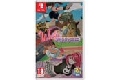 Spil - Waifu Uncovered - Nintendo Switch - Shoot 'em up - 5055377603960