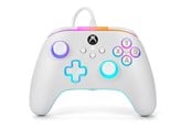 Spil tilbehør - PowerA XBGP0178-01 Gaming Controller - Controller - XBGP0178-01