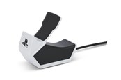 Spil tilbehør - PowerA Solo Chargingstation - Sony PlayStation 5 - 1522759-01