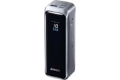 Powerbank - Anker Prime 20K 220W Powerbank - Sort - 20000 mAh - A110BH11
