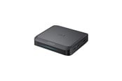 Mobil - Adaptere & Opladere - Anker Prime Charging Base 150W - Black - A1903G11