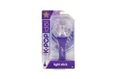 Musik - K POP Light Stick *DEMO* - 930308