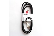 USB kabel - Volla Kabel USB-A og USB C - 4260738460323
