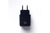 Mobil - Adaptere & Opladere - Volla USB-oplader - 4260738460545