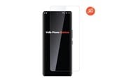 Mobil - Beskyttelsesglas - Volla Flex Klar - 4260738460552