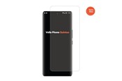 Mobil - Beskyttelsesglas - Volla Flex Matt - 4260738460569