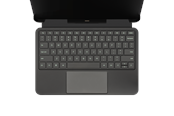 Tablet - Andet Tilbehør - Volla Tastatur (QWERTY - US International) - 4260738460613
