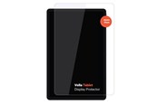 Tablet - Andet Tilbehør - Volla Tabletskærmbeskytter - Mat - 4260738460576
