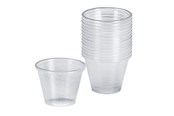 Hobby artikler - Revell - Mixing Cups 30ml - 15 pcs. - 39065