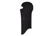 Anden personlig pleje - Buffalo Lw Merino Balaclava black - 123327.999.10.00