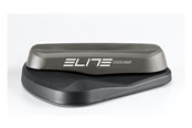 Cykeltilbehør - Elite Sterzo Smart swivel front wheel support - EL0180601