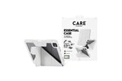 Tablet - Covers & Cases - CARE by PanzerGlass Essential Case Grey iPad Pro 11" (2024-2025) - CR93652