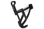Cykeltilbehør - Elite Struka bottle holder black - EL0233001