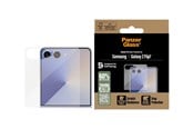 Mobil - Beskyttelsesglas - PanzerGlass Screen Protector Samsung Galaxy Z Fold7 | Classic Fit - PG41053